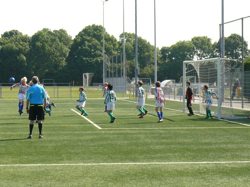 Weekend JEKA Oostkapelle (26)